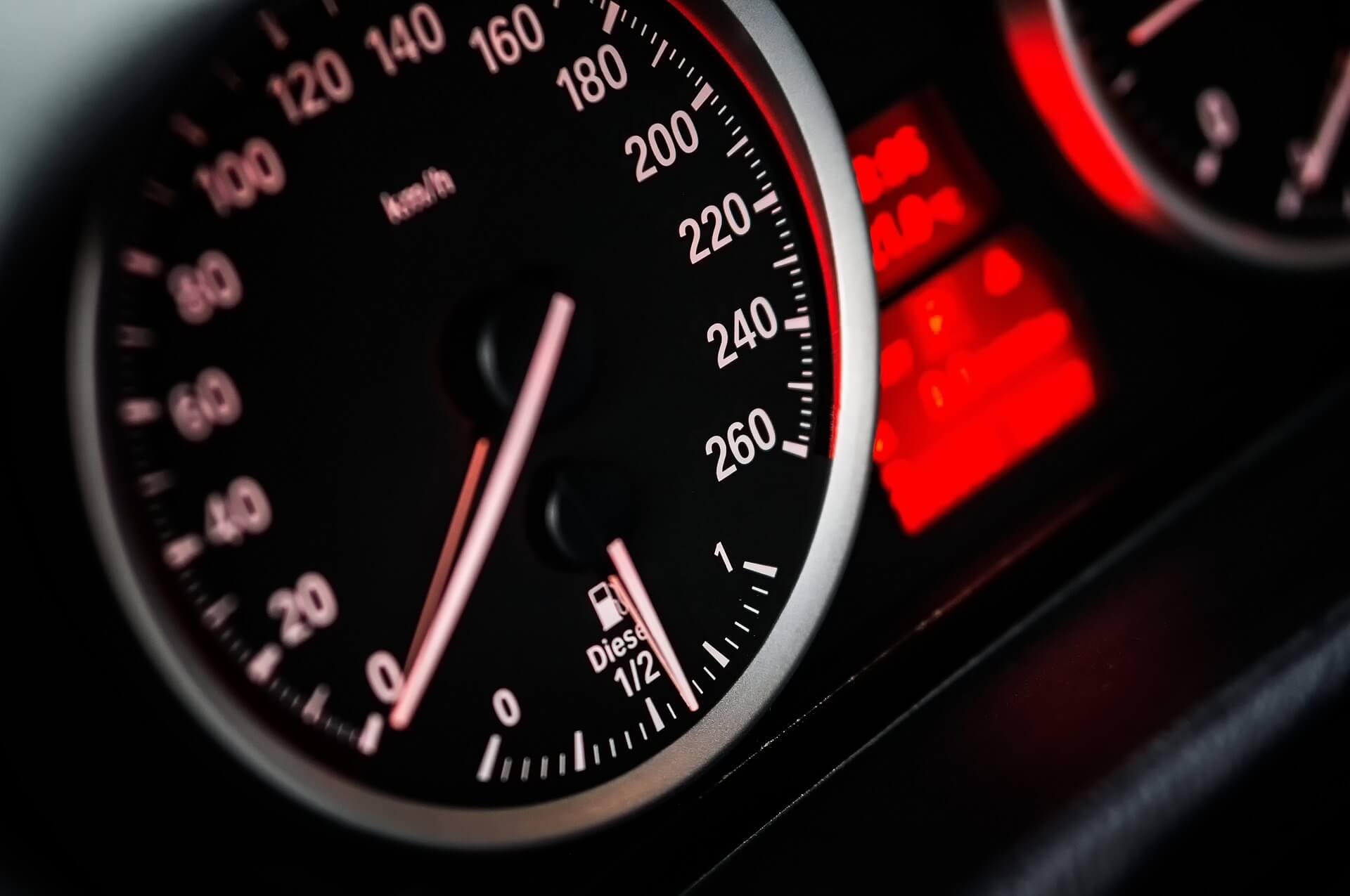 Vehicle Insurance in Seattle, WA