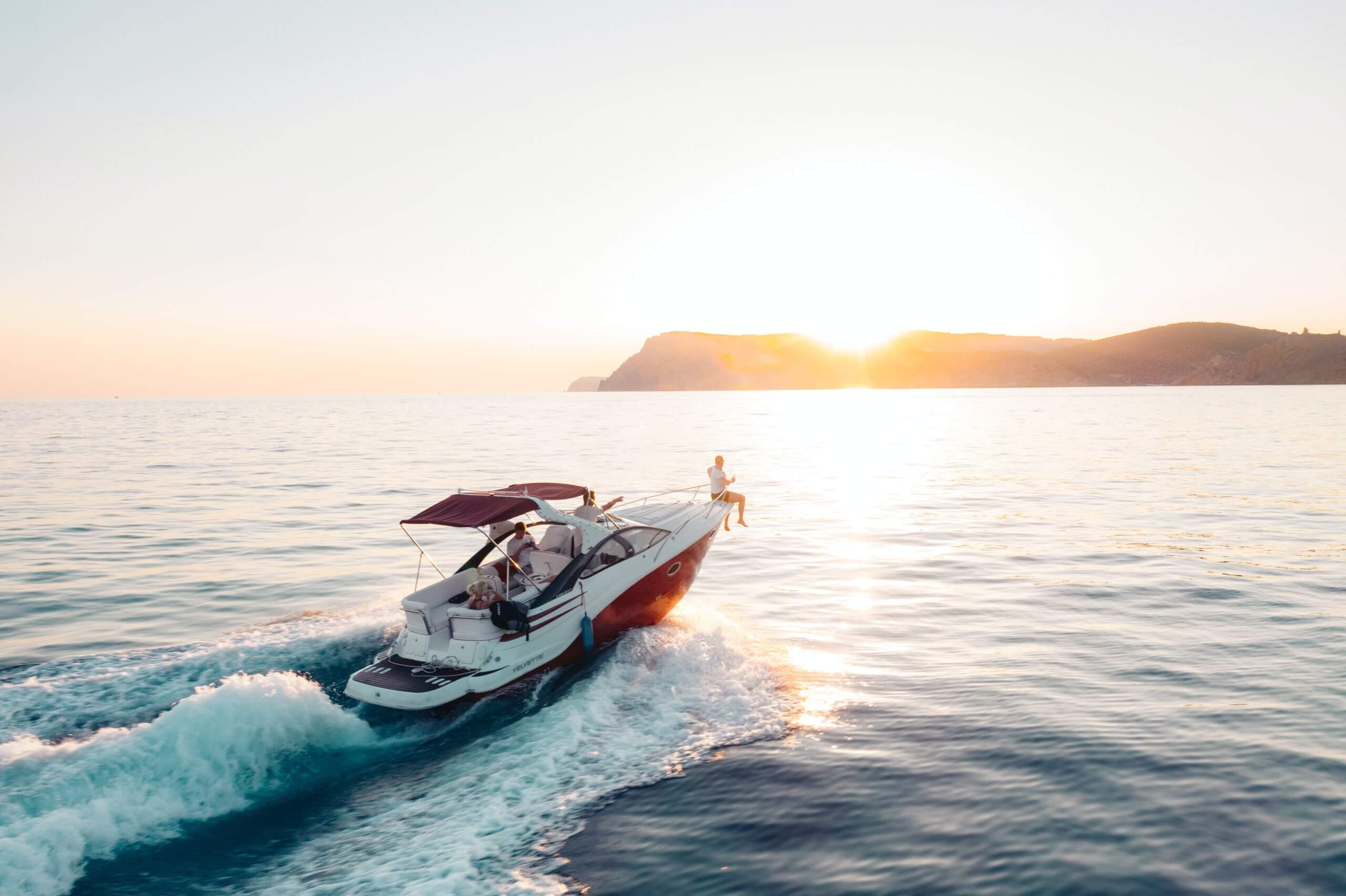 Boat Insurance 5 Boat Insurance in Seattle, WA