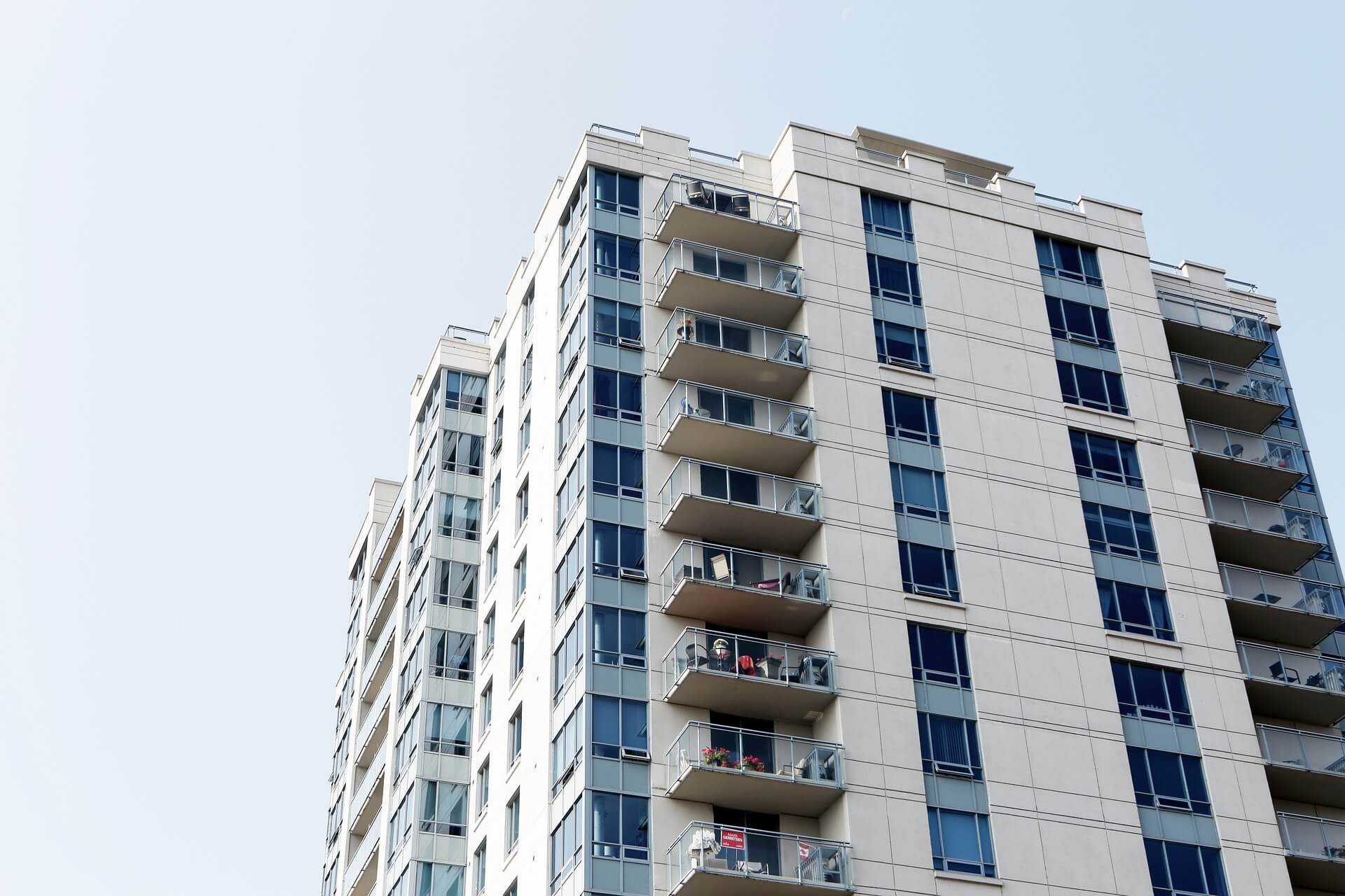 Condo Insurance in Seattle, WA