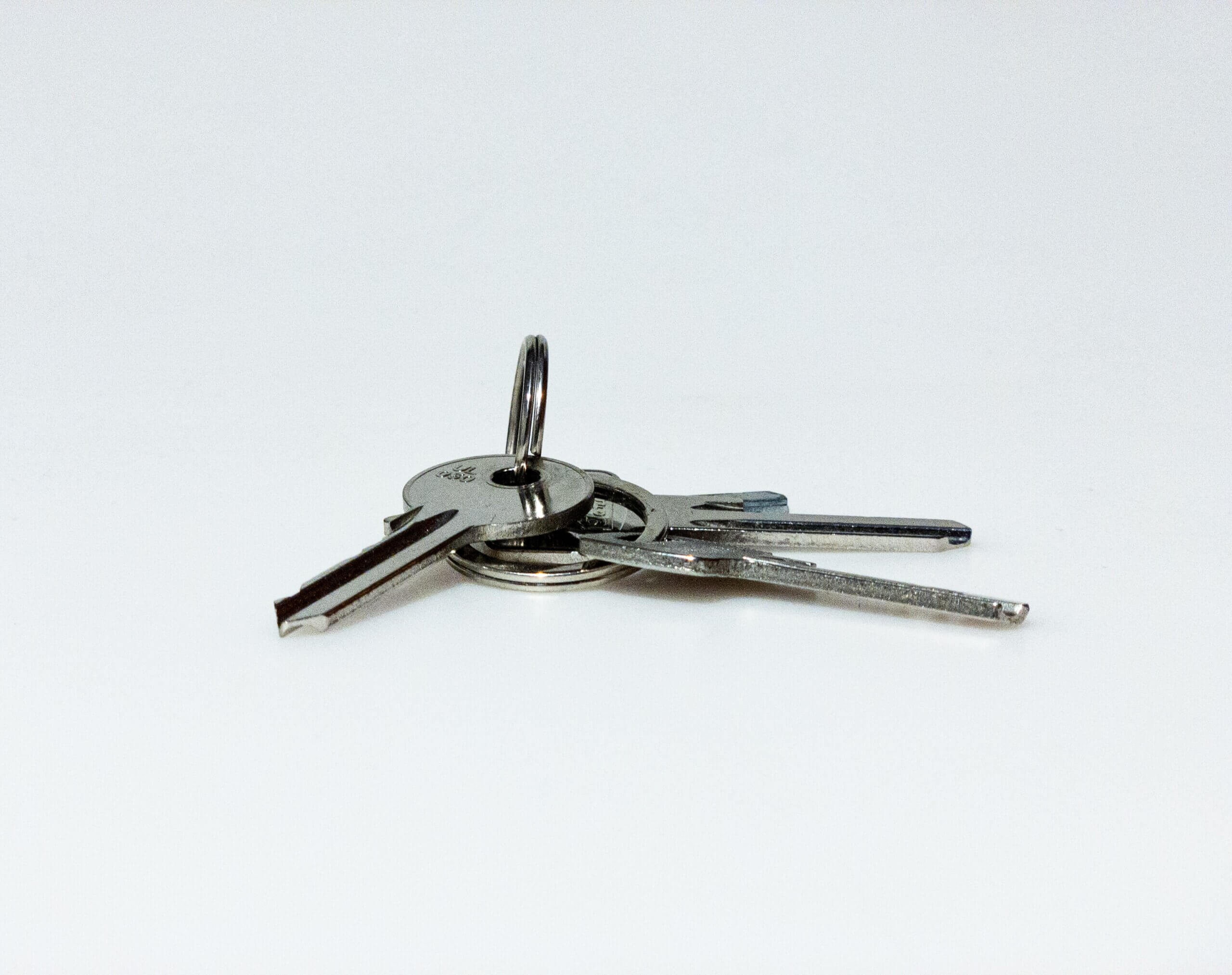 Landlord Insurance 2 Landlord Insurance in Seattle, WA