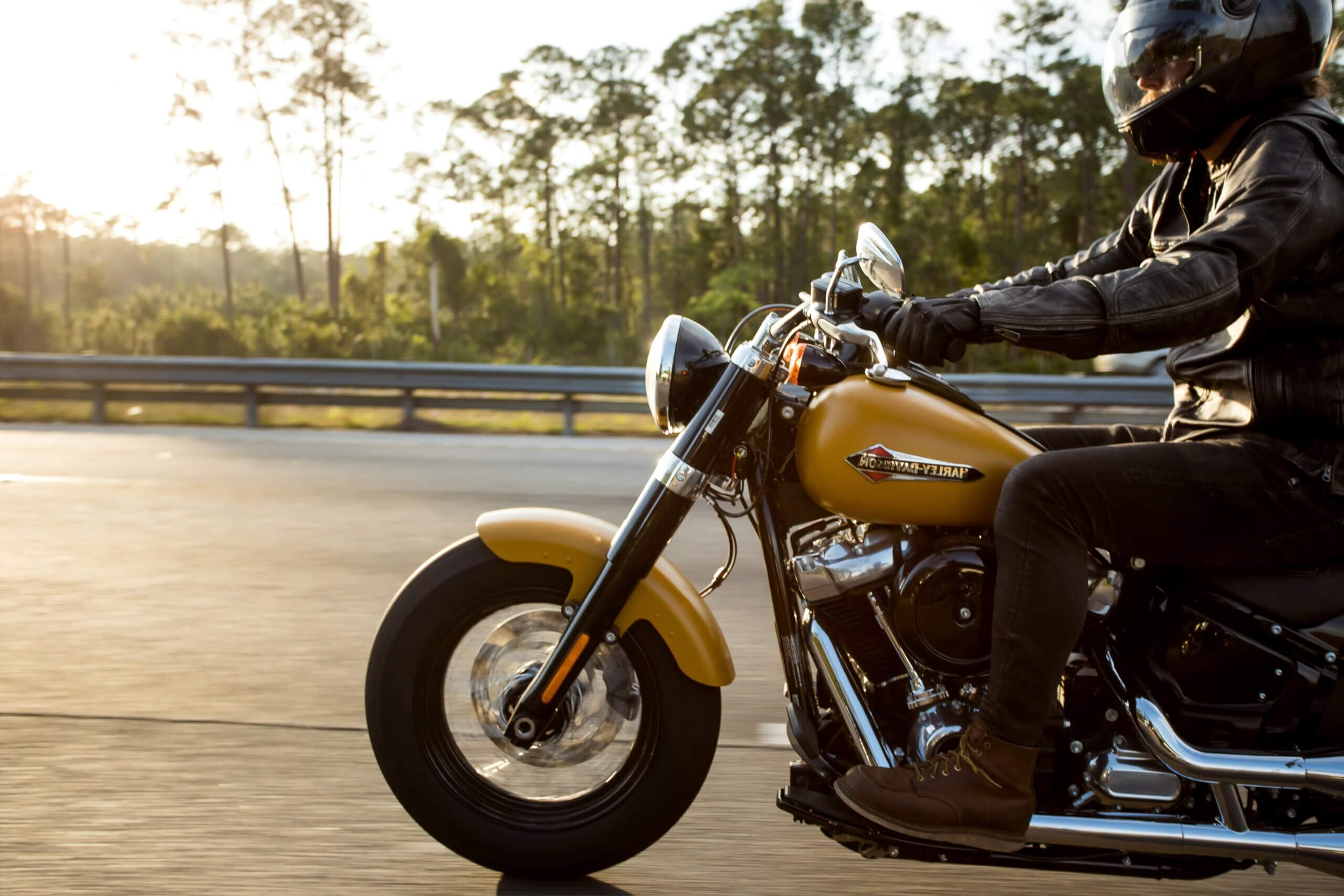Motorcycle Insurance 9 Motorcycle Insurance Seattle, WA