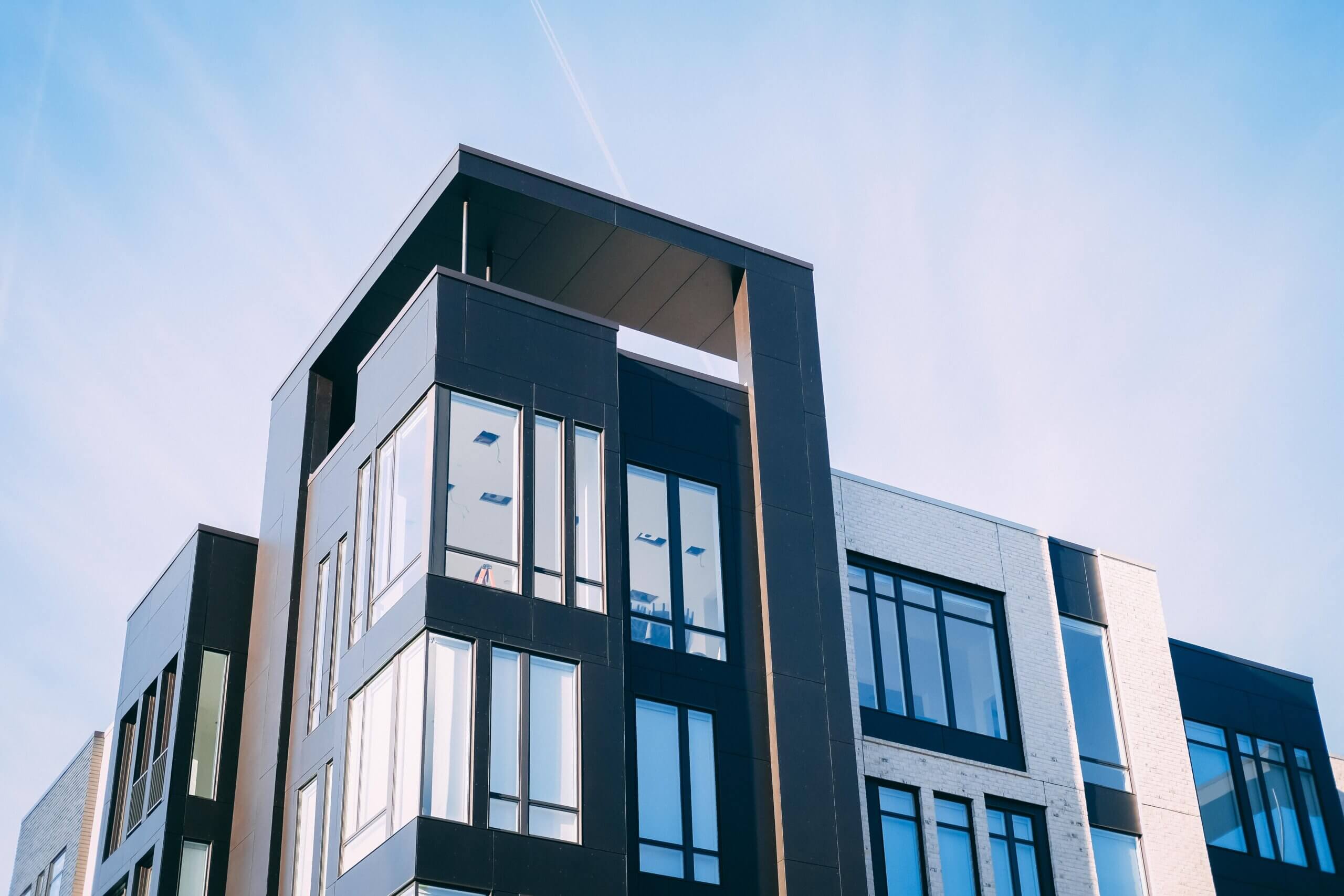 Renters Insurance 8 Renters Insurance in Seattle, WA