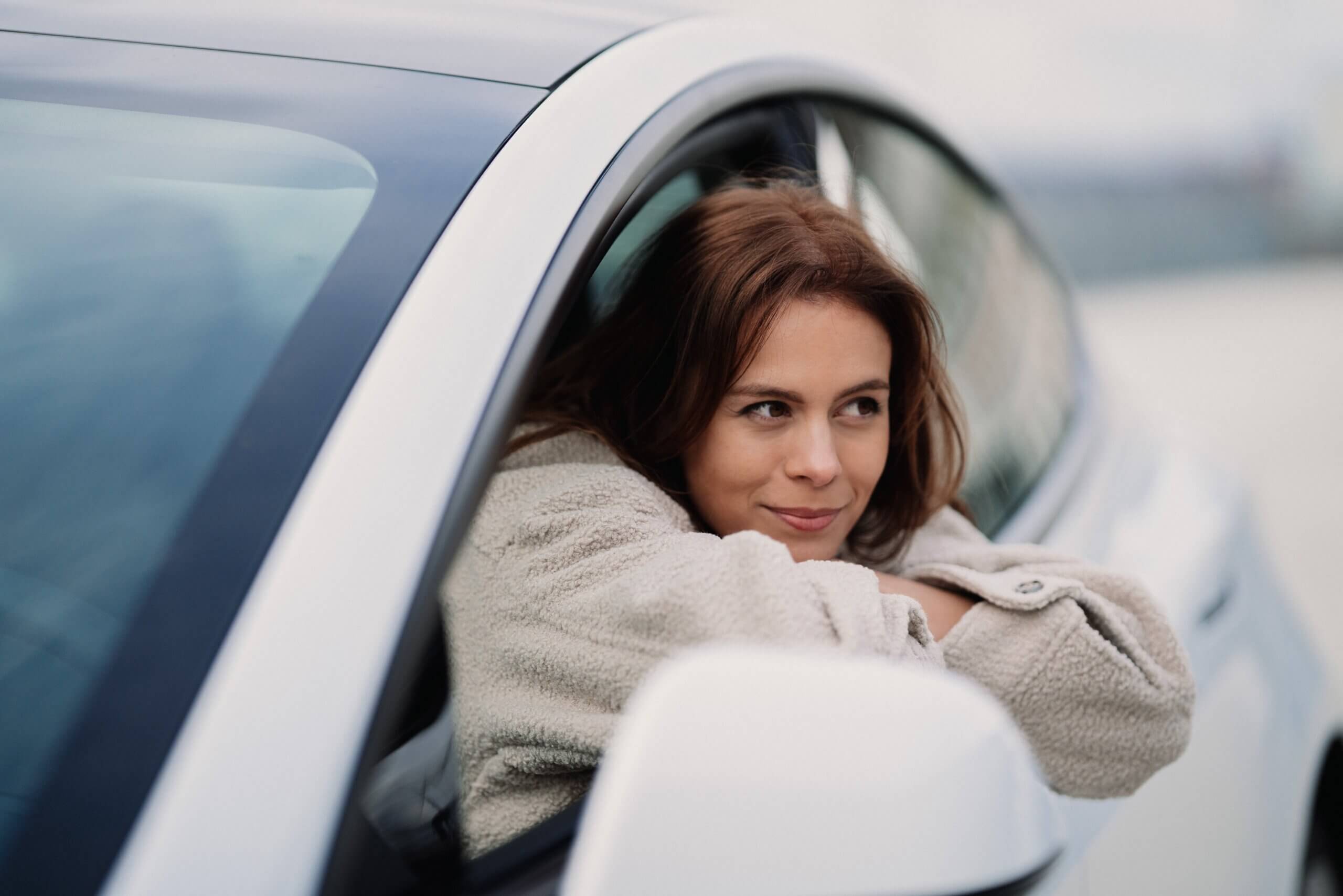 Teen Driver Insurance in Seattle, WA