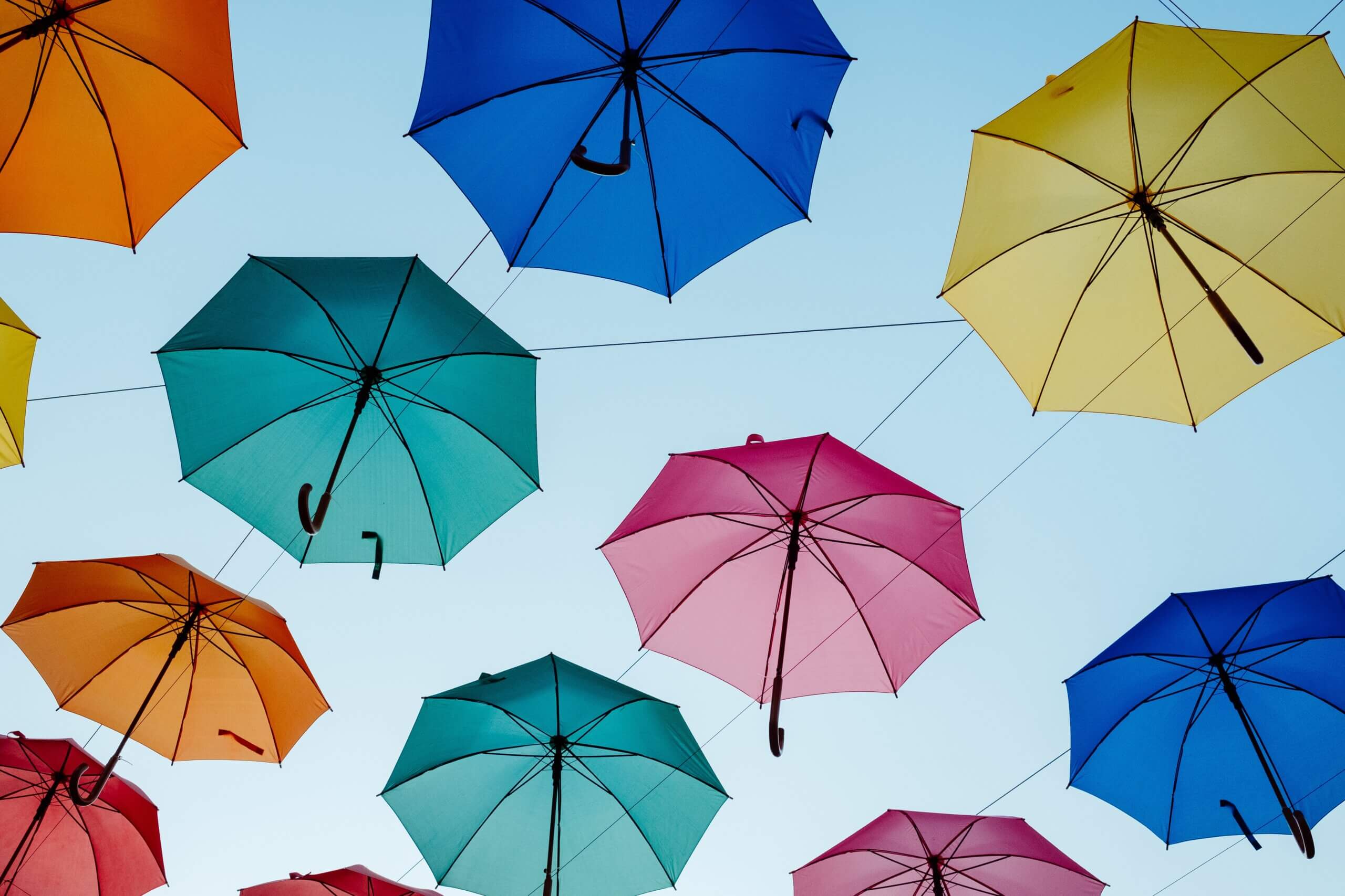 Personal Umbrella Insurance in Seattle, WA
