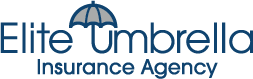 Elite Umbrella Insurance Agency