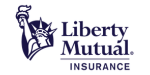 Logo Item