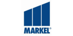 Markel